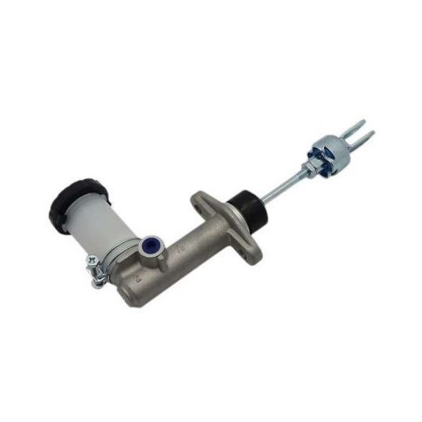 Atuador do Câmbio Ymax 265201