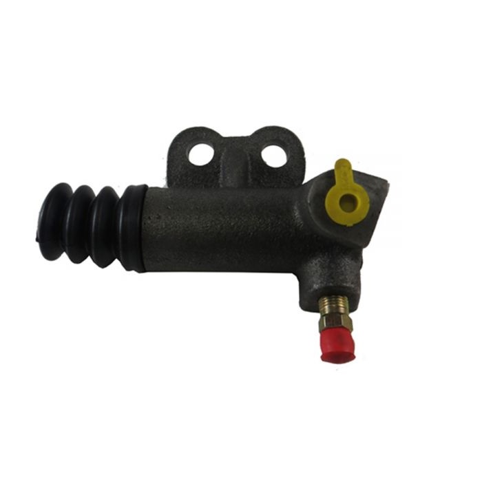 Atuador do Câmbio Flex Automotive FXMT7123