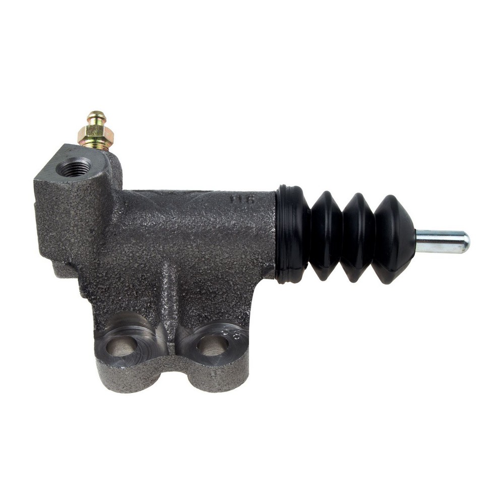 Atuador do Câmbio Power Stop 116