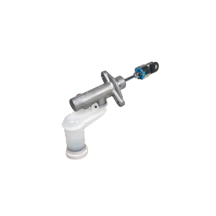 Atuador do Câmbio TRW/Varga PND235