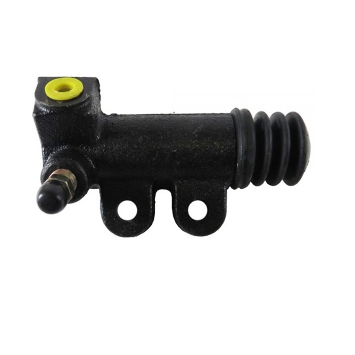Atuador do Câmbio Flex Automotive FXMT3700