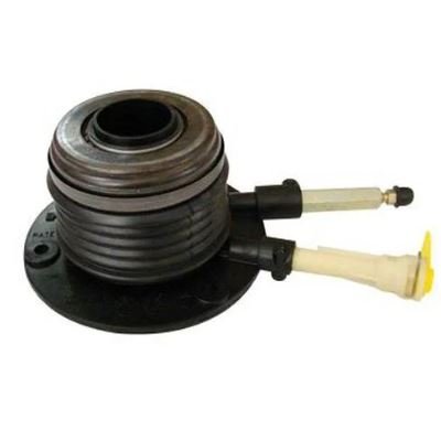 Atuador do Câmbio LUK 5100156100