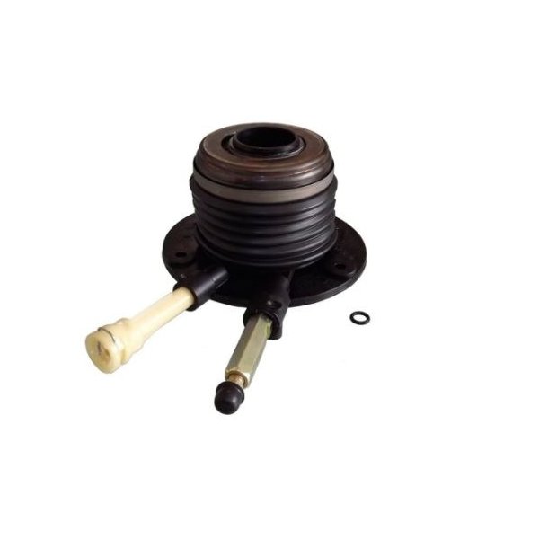 Atuador do Câmbio Indisa AH501127