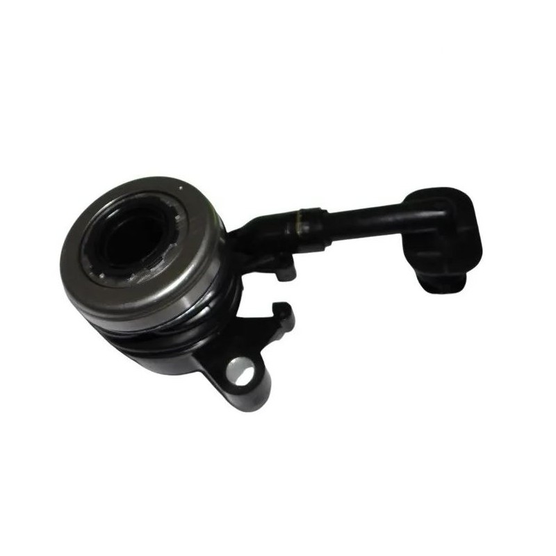 Atuador do Câmbio Elper 30126