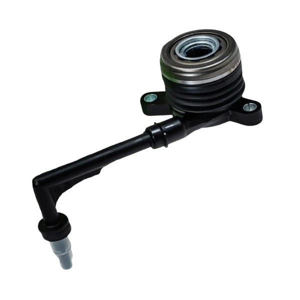 Atuador do Câmbio Elper 30121