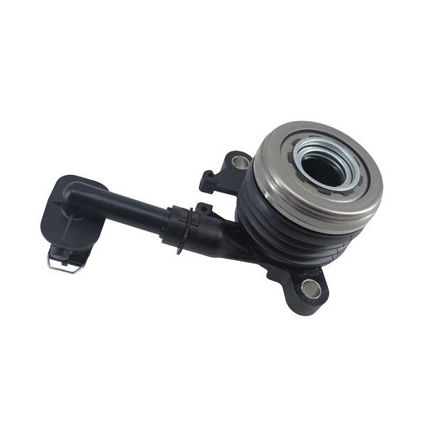 Atuador do Câmbio ASH R11R650