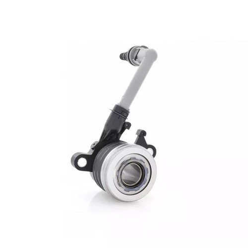 Atuador do Câmbio Nissan 3062000Q1M