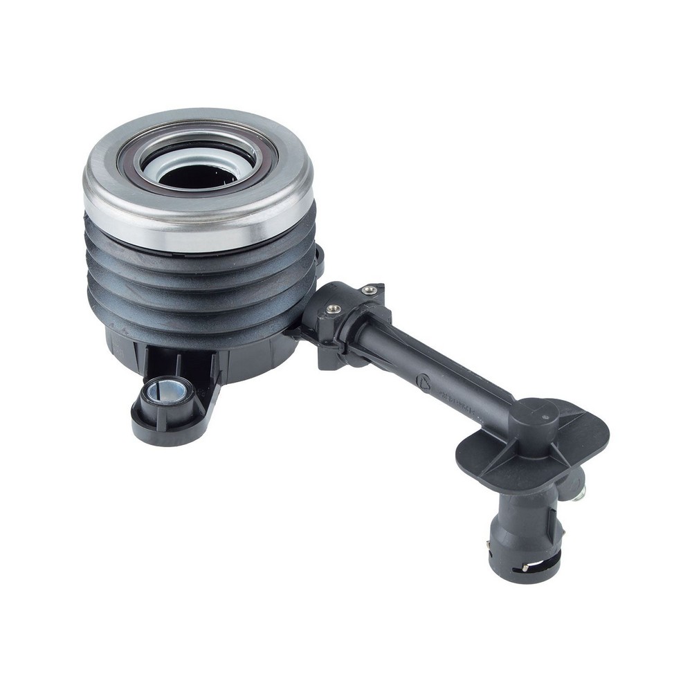 Atuador do Câmbio LUK 5100097100