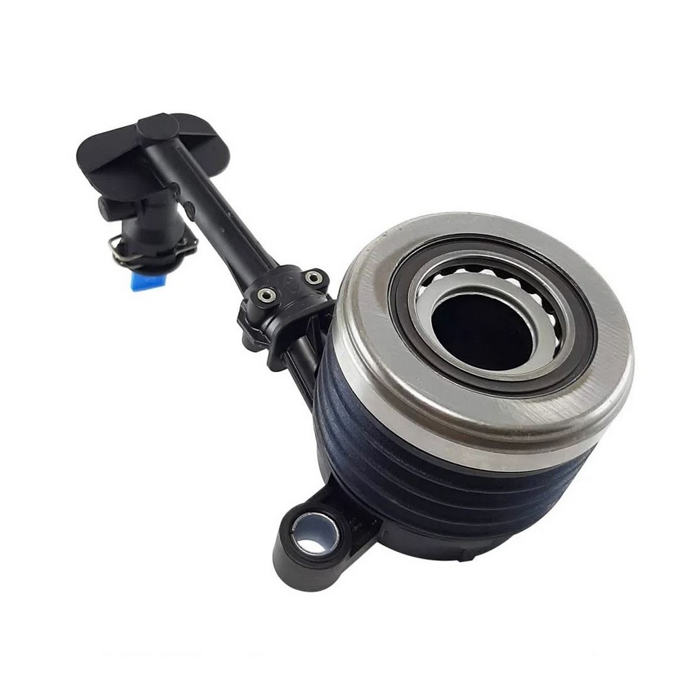Atuador do Câmbio Renault 306206219R