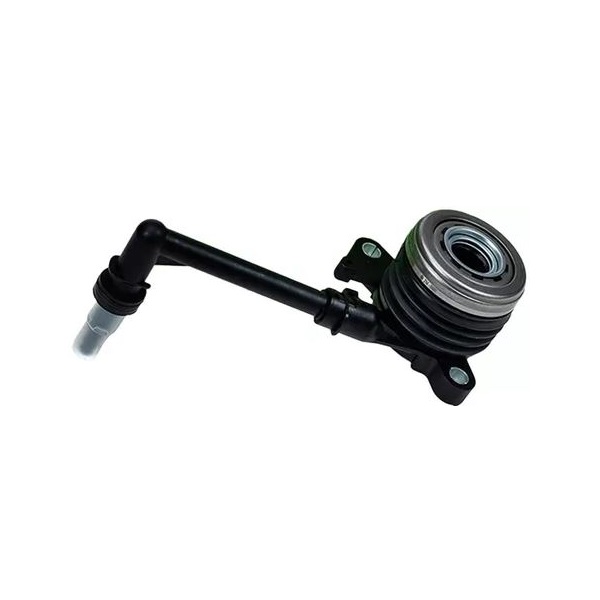 Atuador do Câmbio Elper 30151