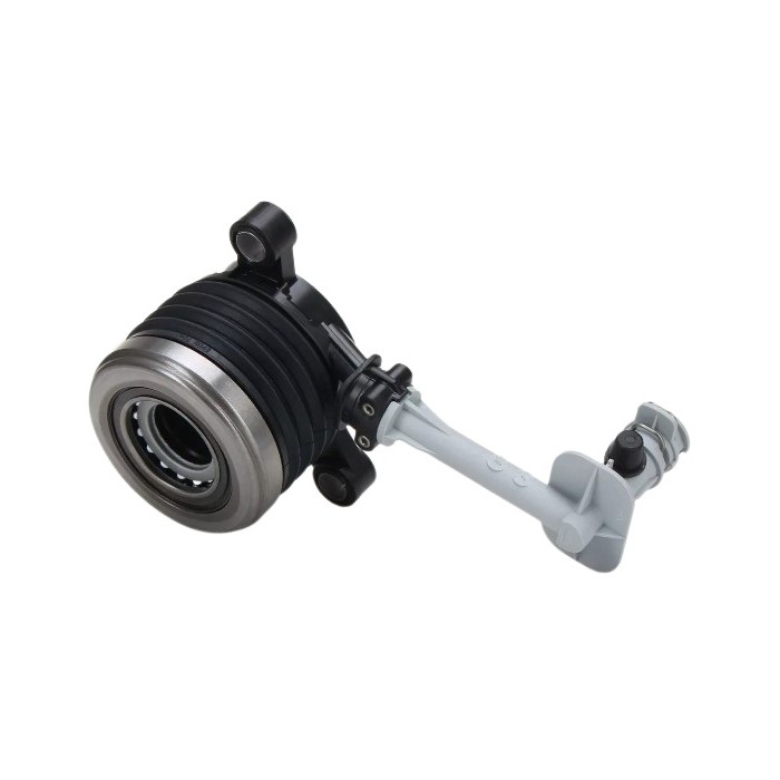 Atuador do Câmbio Renault 306202313R