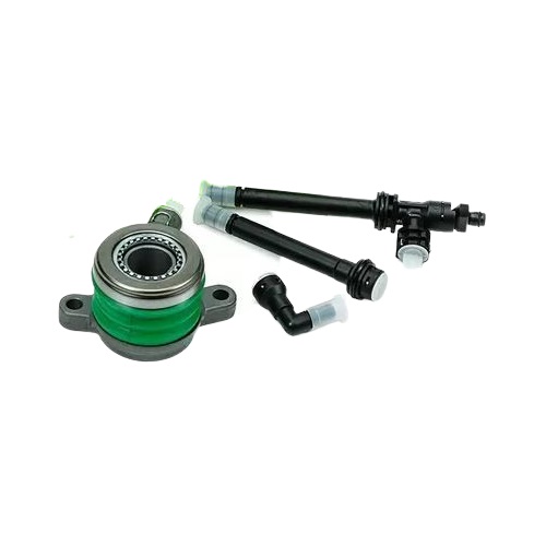 Atuador do Câmbio Elper 30152