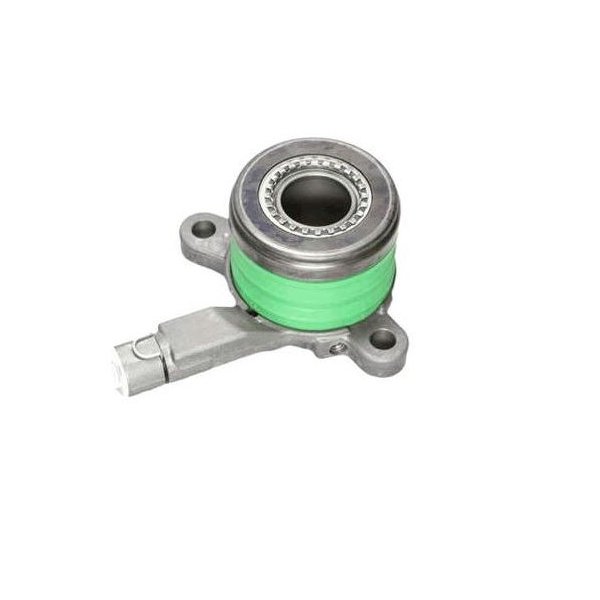 Atuador do Câmbio Indisa AH704909