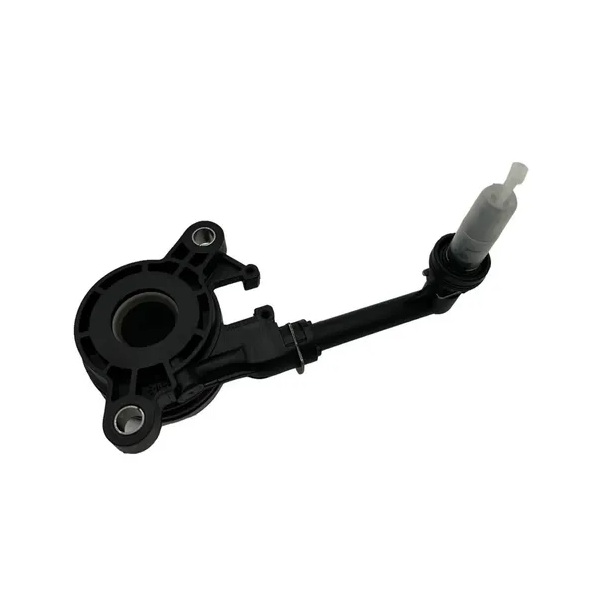 Atuador do Câmbio Importado BBY2580
