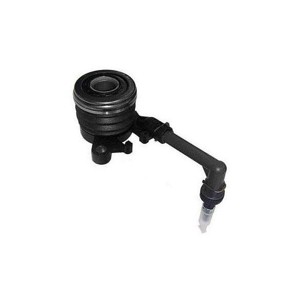 Atuador do Câmbio Indisa AH704907