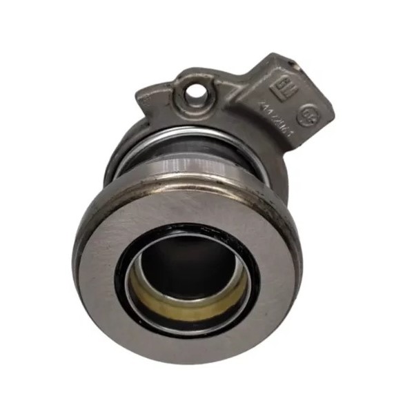 Atuador do Câmbio sem Cano de Ferro Bilbao DIA0182