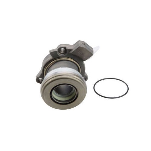 Atuador do Câmbio sem Cano de Ferro Valeo-Cibie 1100531