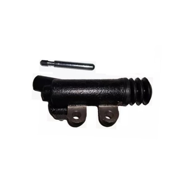 Atuador do Câmbio Flex Automotive FXMT3144