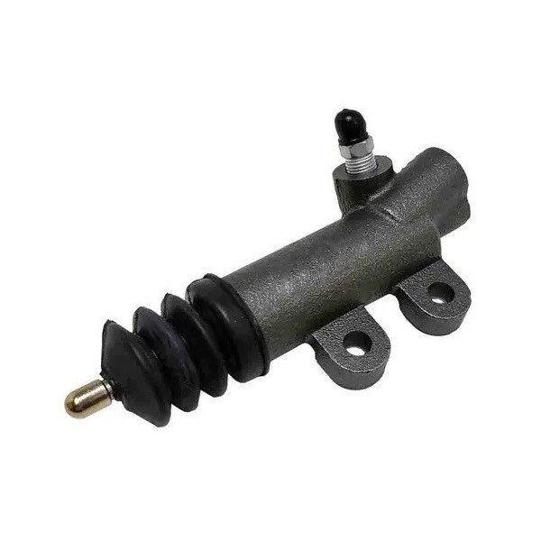 Atuador do Câmbio Flex Automotive FXMT3030