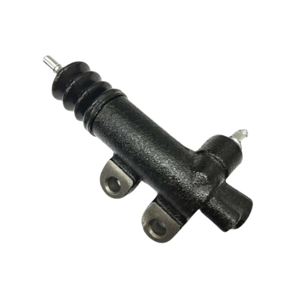 Atuador do Câmbio Importado RY6359C