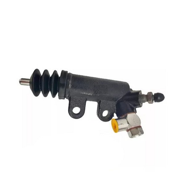Atuador do Câmbio Marcape MCP46450ID
