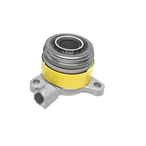 Atuador do Câmbio Indisa AH904901