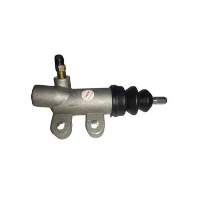 Atuador do Câmbio Flex Automotive FXMT3350