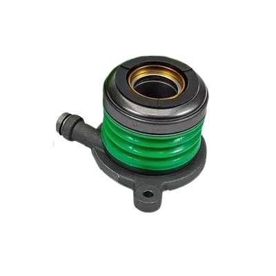 Atuador do Câmbio Elper 30127