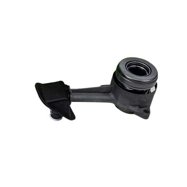 Atuador do Câmbio Elper 30167