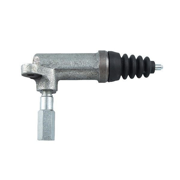 Atuador do Câmbio Importado BBM6327C