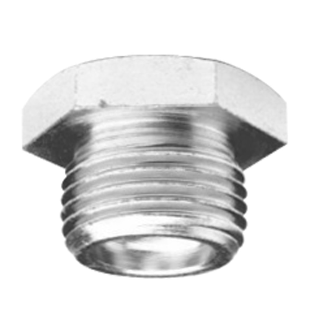 Atuador do Came cx450s Eaton 3348067