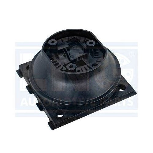 Atuador do Espelho Retrovissor LNG 81285
