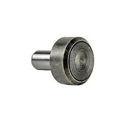 Atuador do Garfo da Embreagem Rochepecas 0002540017