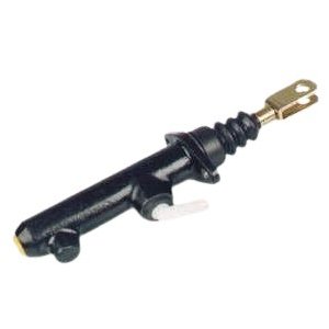 Atuador do Pedal Villa Franca VLME0017111