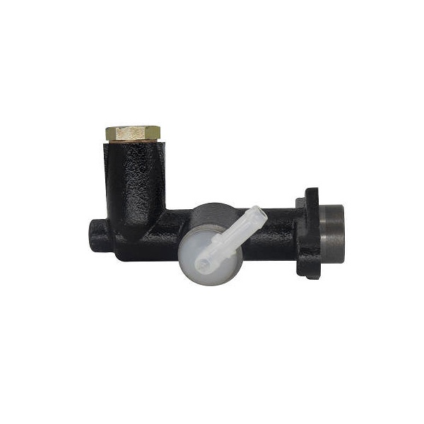 Atuador do Pedal Kopla/Kotra B02K990