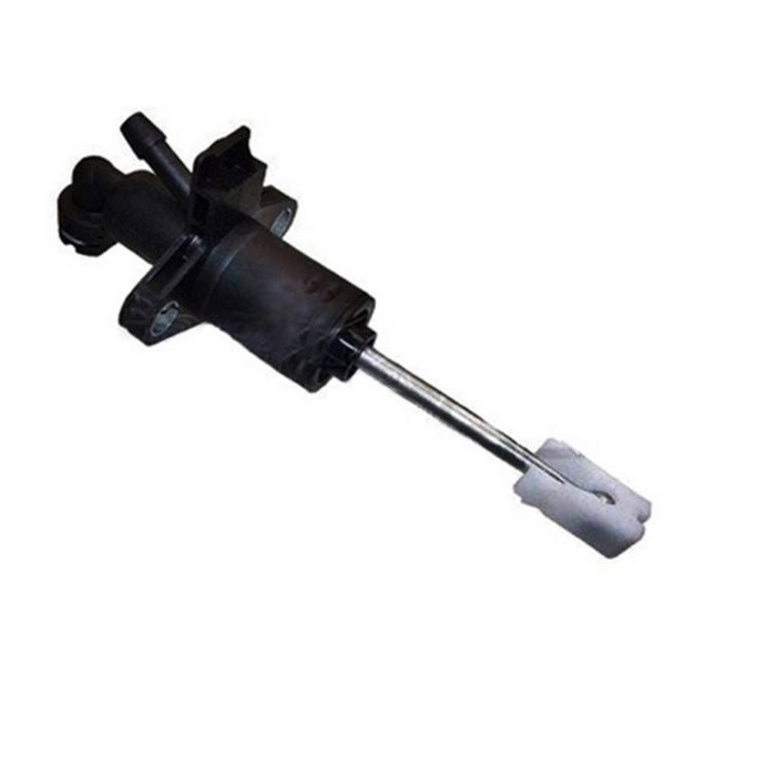 Atuador do Pedal Flex Automotive FXMT6002