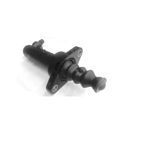 Atuador do Pedal Importado RYPDA1398