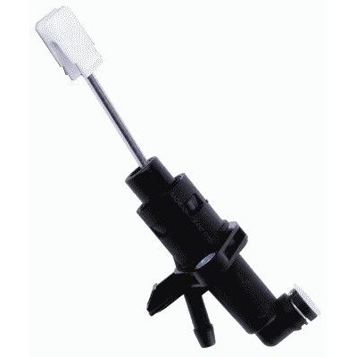 Atuador do Pedal Sachs 82001