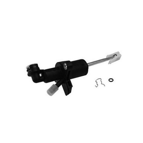 Atuador do Pedal Indisa AH455032