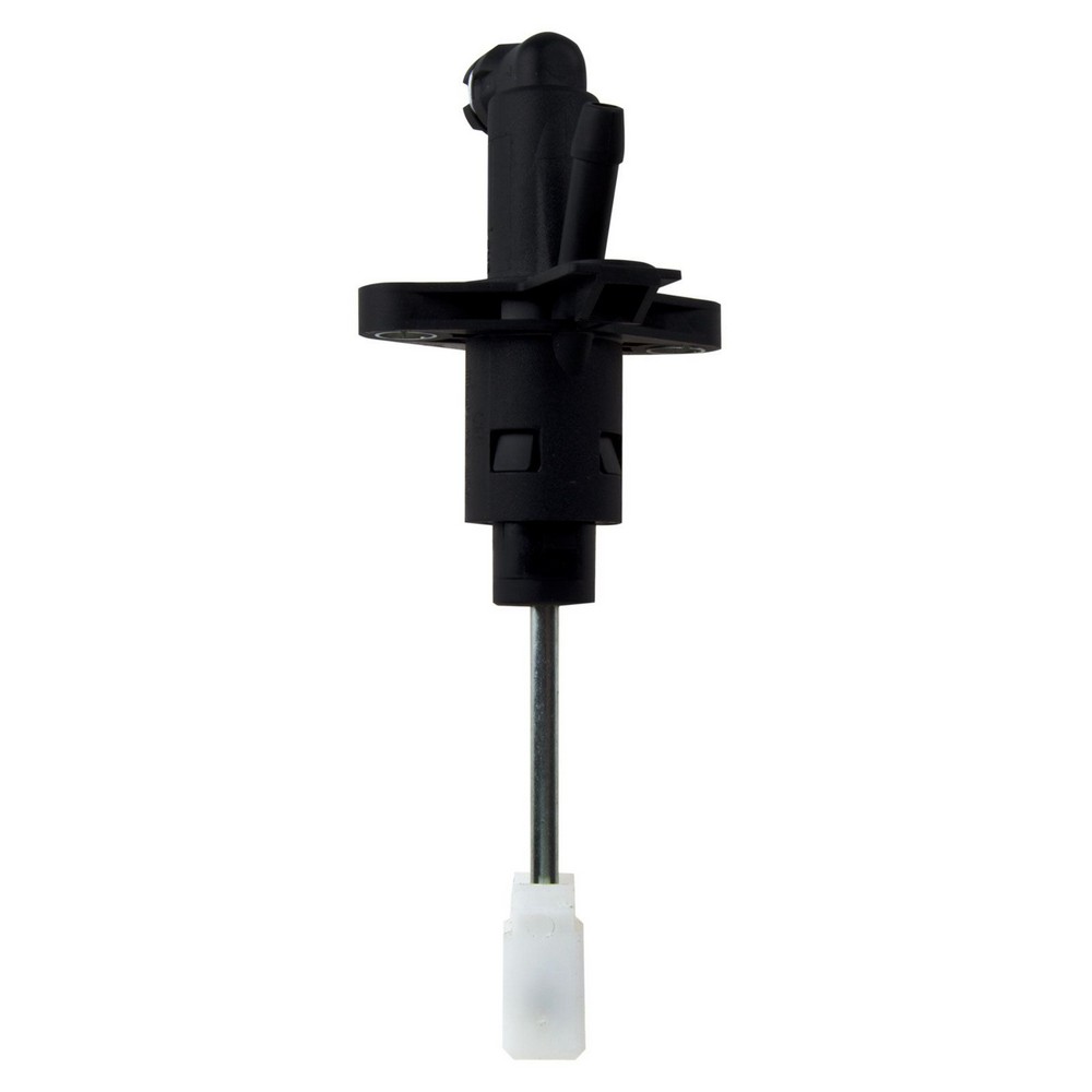 Atuador do Pedal Sachs 6284000033019