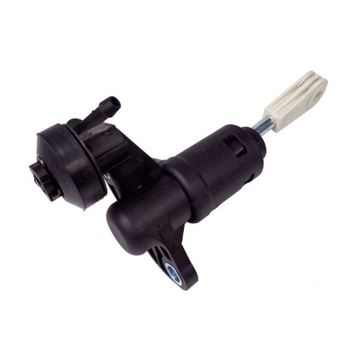 Atuador do Pedal Ymax 721401