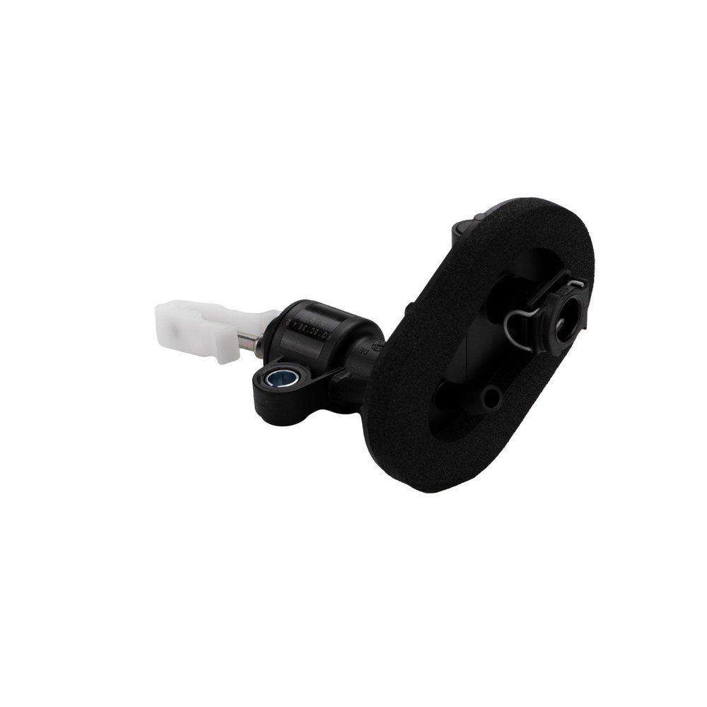 Atuador do Pedal Câmbio Manual Valeo-Cibie 2107115