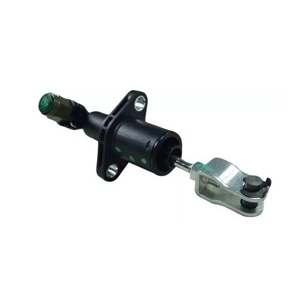 Atuador do Pedal Importado RY6209