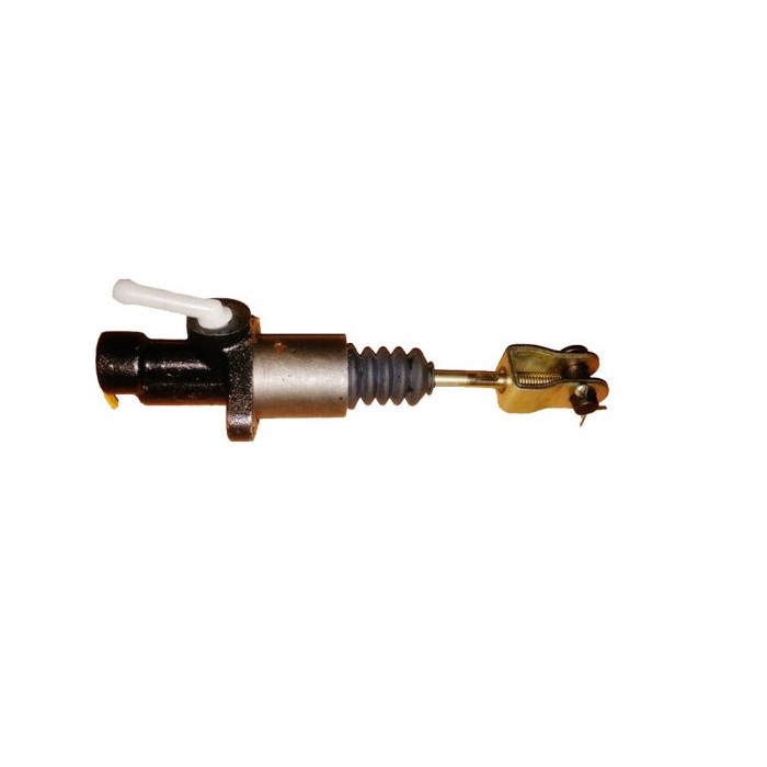 Atuador do Pedal Flex Automotive FXMT4006