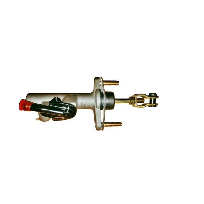 Atuador do Pedal Flex Automotive FXMT4004
