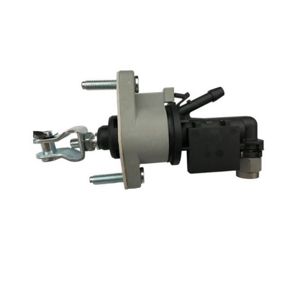 Atuador do Pedal Importado BBM6300C