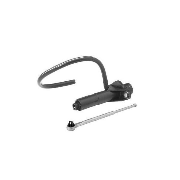 Atuador do Pedal SKF VKCH101080