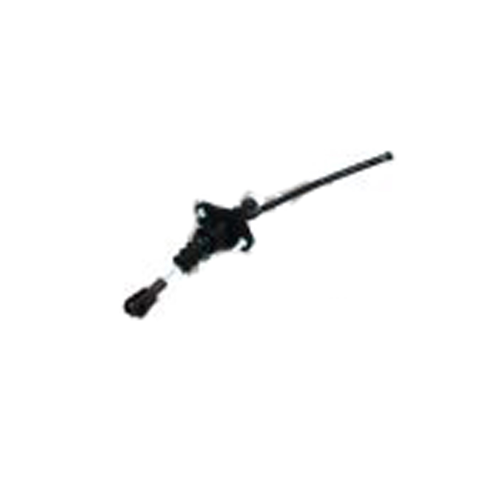 Atuador do Pedal LUK 5110296100