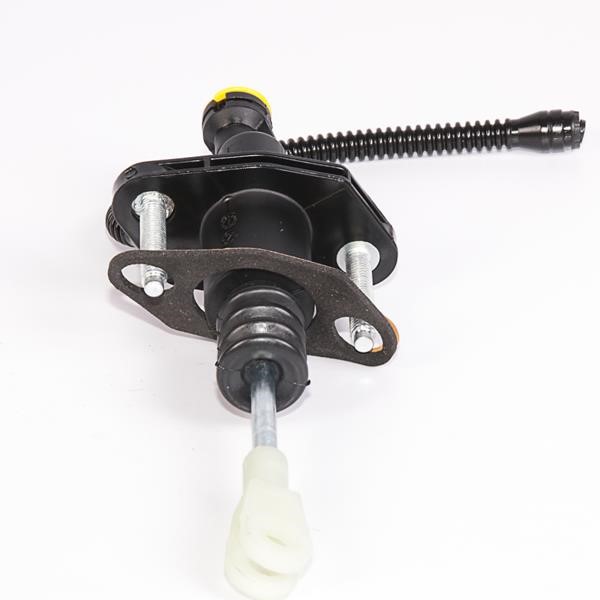 Atuador do Pedal Sachs 6284600112019