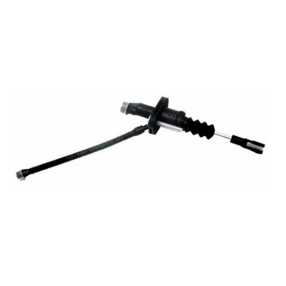 Atuador do Pedal SKF VKCH4739